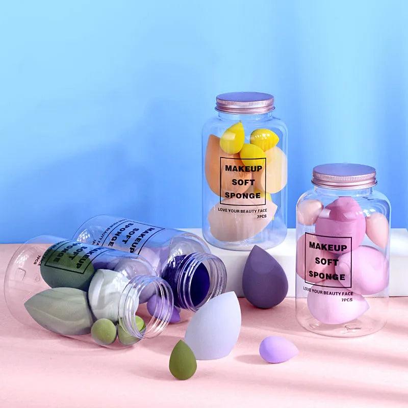 Coffret Beauty Blender