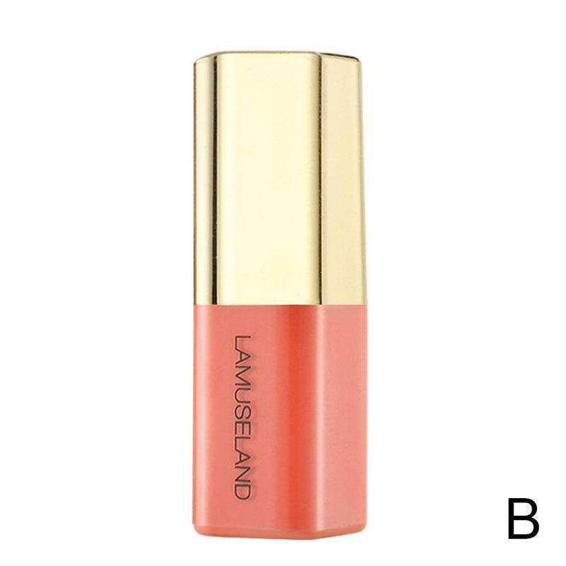 Blush Liquide Mini